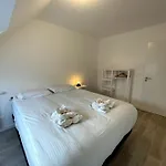 Freesia, Maison Neuve Avec Jardin Et Garage Сasa de vacaciones Caen
