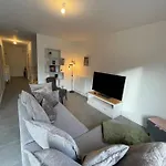 Freesia, Maison Neuve Avec Jardin Et Garage *