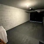Сasa de vacaciones Freesia, Maison Neuve Avec Jardin Et Garage